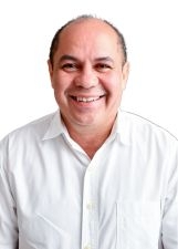 PROFESSOR NIELLINGTON ALVES