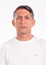 ERIBERTO COCA