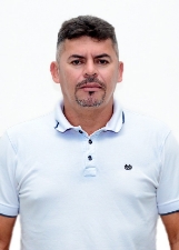 JOSE ARIMATEIA