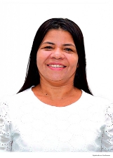 IRMÃ GILDA