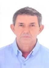 SARGENTO BULCÃO