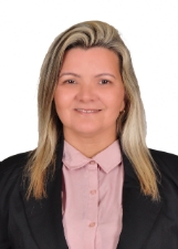 GICELIA DA SAÚDE