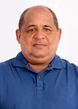 JOÃO PERES