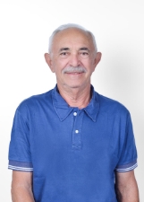 NILTON TEIXEIRA