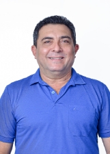 MARCELO DA OFICINA