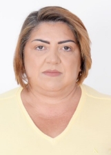 ZUELDA SALES