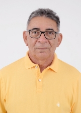 PEDRO ALVES