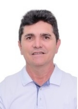 MARCIO PEREIRA