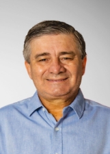 PROFESSOR ROBÉRIO PAULINO