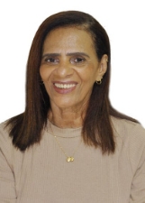 FAFÁ VARELA