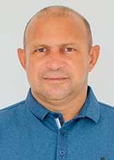 ALDO SIQUEIRA