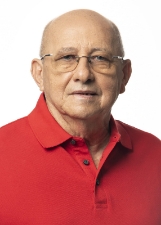 ZÉ FIGUEIREDO