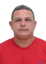 CARLINHOS VIEIRA