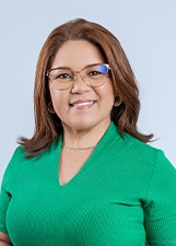 PROFESSORA NEIDINHA