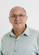 MARCOS ANTONIO