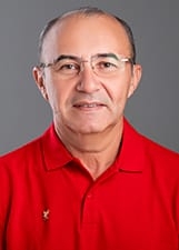 JEAN VIEIRA