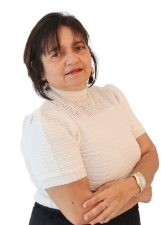 JEANE SILVESTRE  ARTESÃ