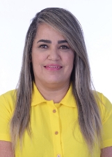 GRAÇA GUEDES