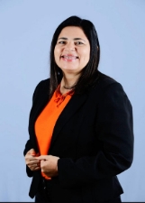 DRA. CRISTIANE TRAJANO