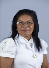 PROFESSORA ROSANGELA