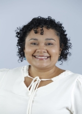 PASTORA ROSE GONÇALVES