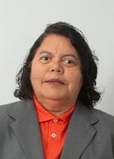 VILMA DA SAÚDE