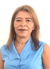 PROFESSORA NEIDE