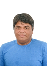 SÉRGIO DA SAÚDE