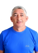 PAULO DE NEVES