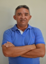 RENATO VAQUEIRO