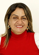 NADJA LISBOA