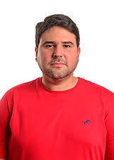 MARCÍLIO JÚNIOR