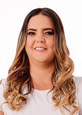 ADNA MENDES