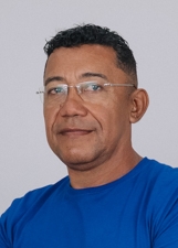 IRMÃO JOÃO DE CAIANA