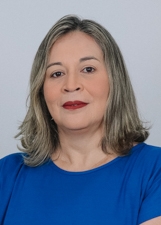 LALÁ MOREIRA