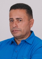 PATRICIO SOARES