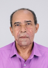 PROFESSOR JOÃO MARIA