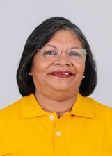 PAULA DE ZÉ DAS CHAGAS