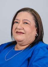 LILA DE OTACILDO