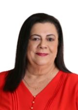 APARECIDA VIEIRA