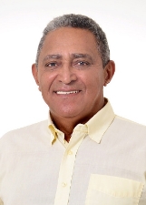 BARBOSÃO MENESES