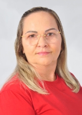 EDJANE SILVA