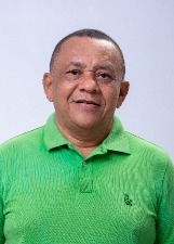 EDISON FAUSTINO