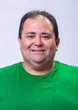 MARIO MIRANDA