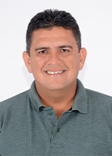 MANOEL BRÁS