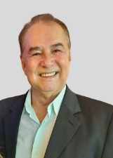 EGIDIO DANTAS