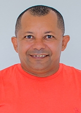 MARIO PINHEIRO