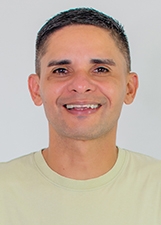 JOSIVAN SANTOS