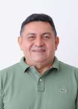 DR CARLOS SAMPAIO