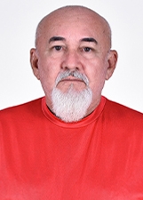 JOÃO MARINHEIRO